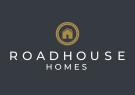 Roadhouse Sales, Frindsbury logo