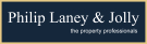 Philip Laney & Jolly, Great Malvern