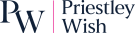Priestley Wish, Midlands