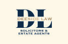 Deeside Law, Aboyne logo
