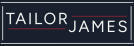 Tailor James, Hove