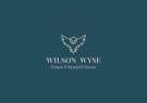 Wilson Wyse, Covering Surrey & Home Counties logo