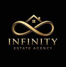 Infinity Estate Agency, Northampton logo
