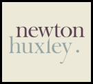 Newton Huxley, Walton On Thames