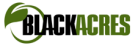 Blackacres Management Limited, Dudley logo