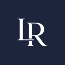 Lettings Riviera, London logo