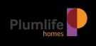 Plumlife, Kelham Central logo