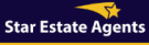 Star Estate Agents and Mortgages, Greenford logo