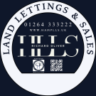 Hampshire Land Lettings & Sales, Hampshire