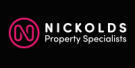 Nickolds Property Specialists, Leigh-On-Sea logo