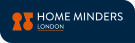 Home Minders, London