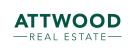 Attwood Real Estate, South East London logo