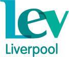 Lev Liverpool LTS, Litherland