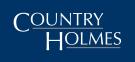 Country Holmes, Marple Bridge - Lettings logo