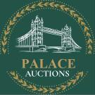 Palace Auctions (London) LTD, London