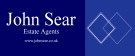 banner logo
