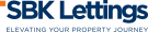 SBK Lettings, Redditch