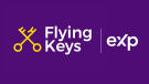 Flying Keys, Powered by eXp UK, Covering South Wales