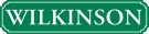 The Wilkinson Partnership, Winslow logo