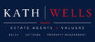 Kath Wells Estate Agents, Wortley