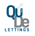 QD Lettings, Thurrock logo