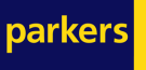 Parkers, Reading