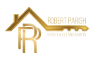 Robert Parish, Romford logo