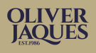 Oliver Jaques, Surrey Quays