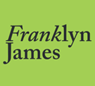 Franklyn James, Limehouse and Wapping logo