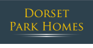Dorset & Hampshire Park Homes, Ferndown logo