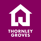 Thornley Groves, Monton