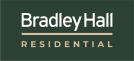 Bradley Hall, Durham