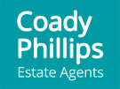 Coady Phillips, Bromley