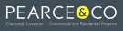 Pearce & Co, Chertsey