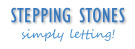 Stepping Stones, Banbury