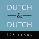 Dutch & Dutch, West Hampstead