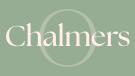 Chalmers Agency, Stock logo