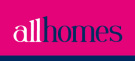 banner logo