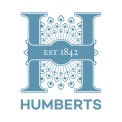 Humberts, Cornwall