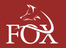 Fox Country Properties, Market Bosworth logo