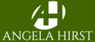 Angela Hirst, Hamstreet logo