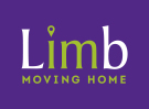 Limb Estate Agents, Brough