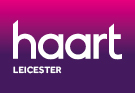 banner logo