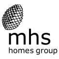 MHS Homes Private Rent, Chatham logo