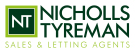 Nicholls Tyreman, Harrogate