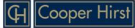 Cooper Hirst Ltd, Chelmsford