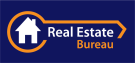 Real Estate Bureau, Portland logo