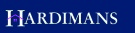 Hardimans Estate Agents, Lowestoft logo