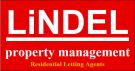 LiNDEL PROPERTY MANAGEMENT, Bispham logo