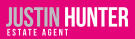 Justin Hunter, Bath